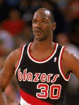 Terry Porter – Basketball  Oregon Sports Hall of Fame & Museum