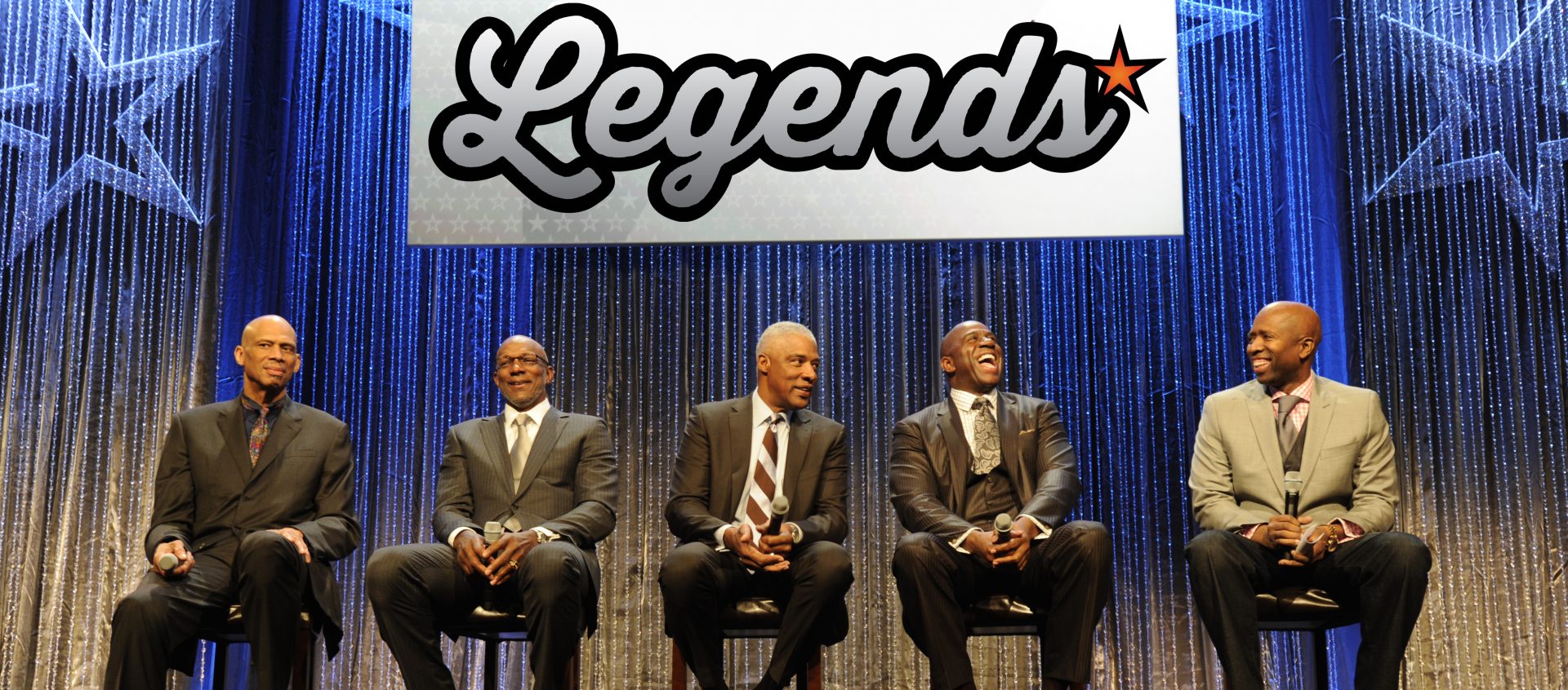 Membership | National Basketball Retired Players Association