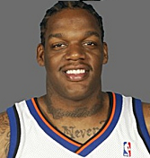 Catching up with Eddy Curry: I had a heck of a time (in Chicago