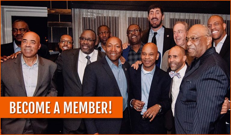 National Basketball Retired Players Association