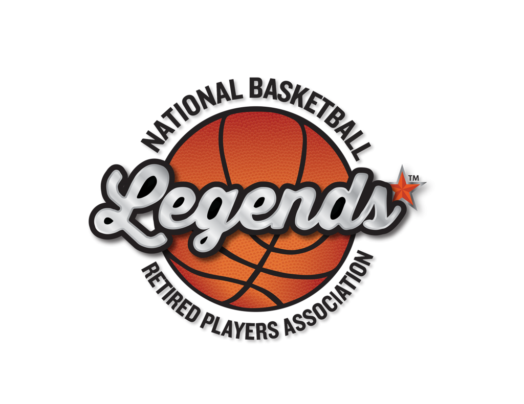 Board  National Basketball Retired Players Association