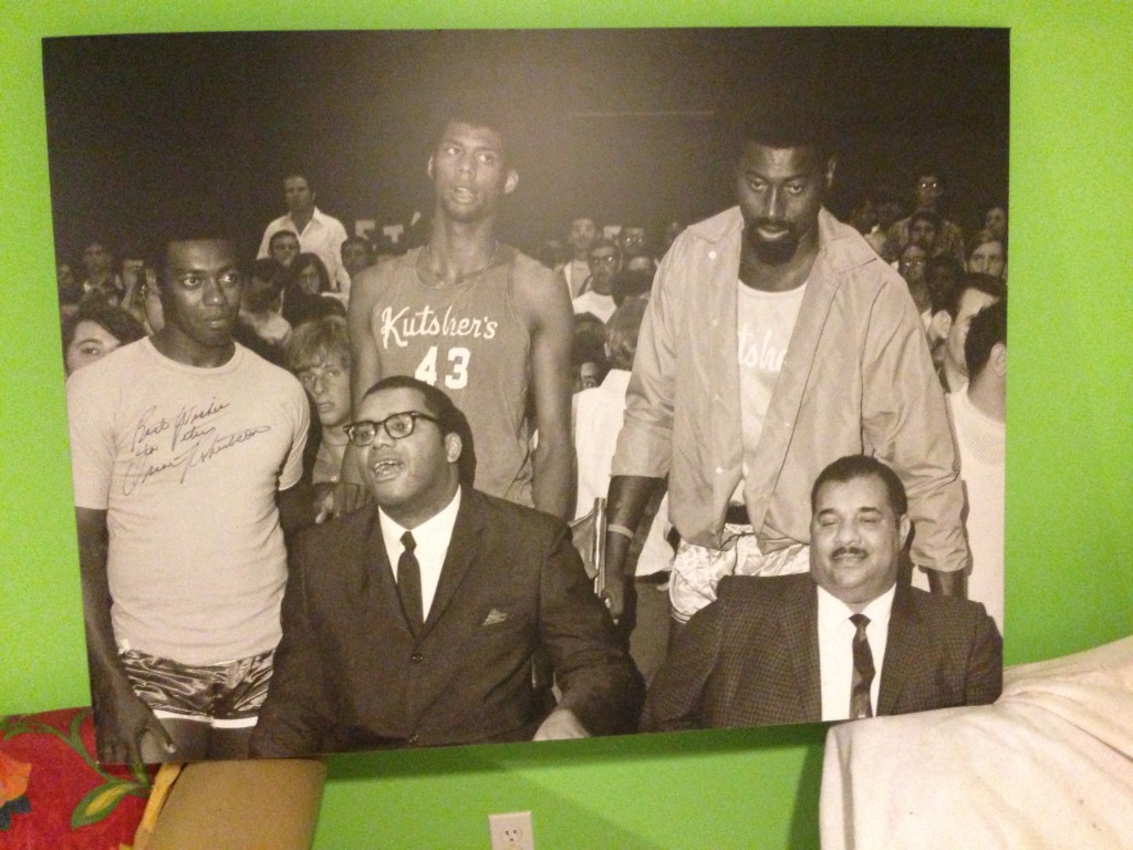 Philadelphia Fans Showered Kobe Bryant With Boos 19 Years Ago During 2002  NBA All-Star Game - CBS Philadelphia