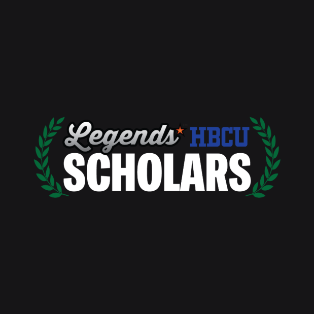 NBRPA ANNOUNCES 20232024 LEGENDS HBCU SCHOLARSHIP PROGRAM National