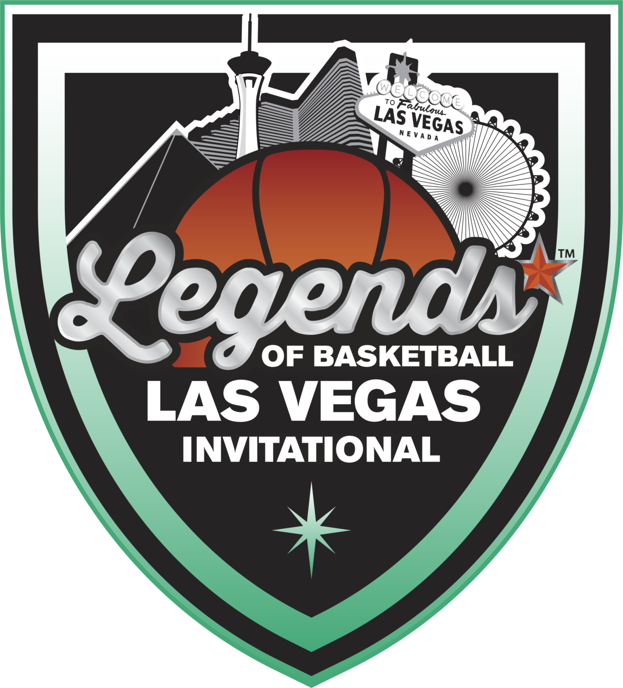 2023 Legends Las Vegas Invitational Logo White Background 1280x1414 