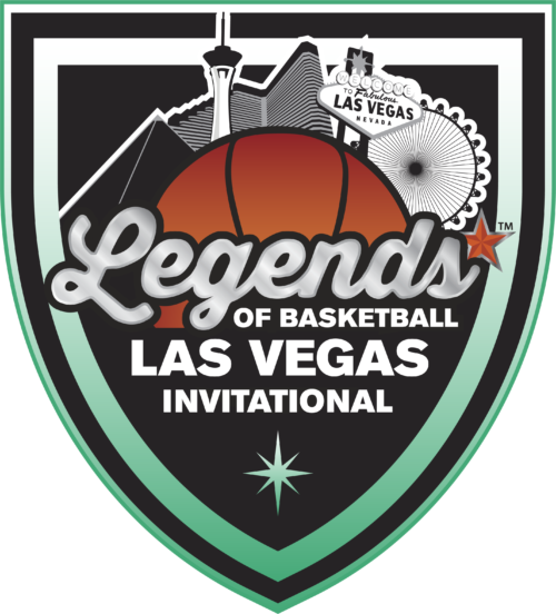 Legends of Basketball Las Vegas Invitational National Basketball